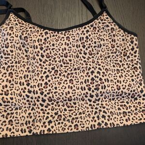 Nursing Pumping Bathingsuit Swim Top Medium Nursing Pumping Bathingsuit Swim Top